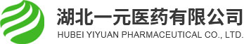 乐虎国际官方登录app乐虎国际电子游戏医药有限公司